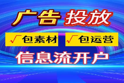 某企业SEM推广策略的调整与效果提升
